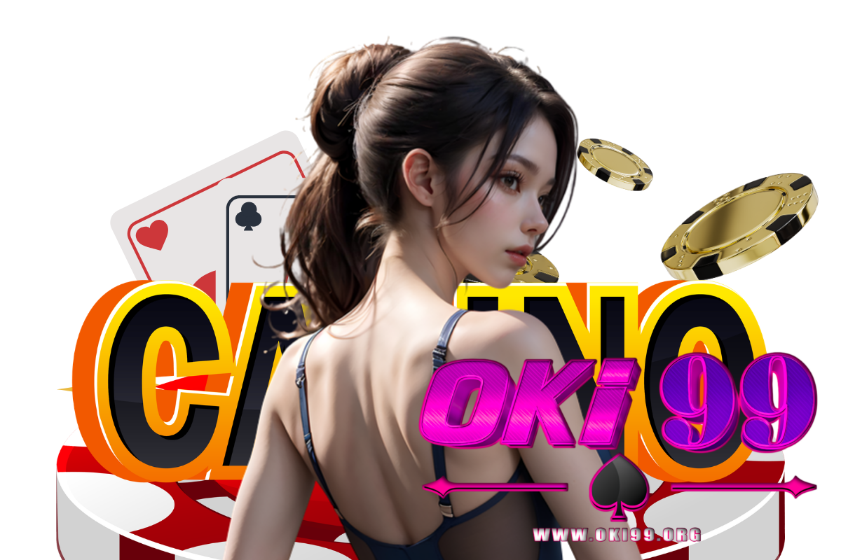 oki99