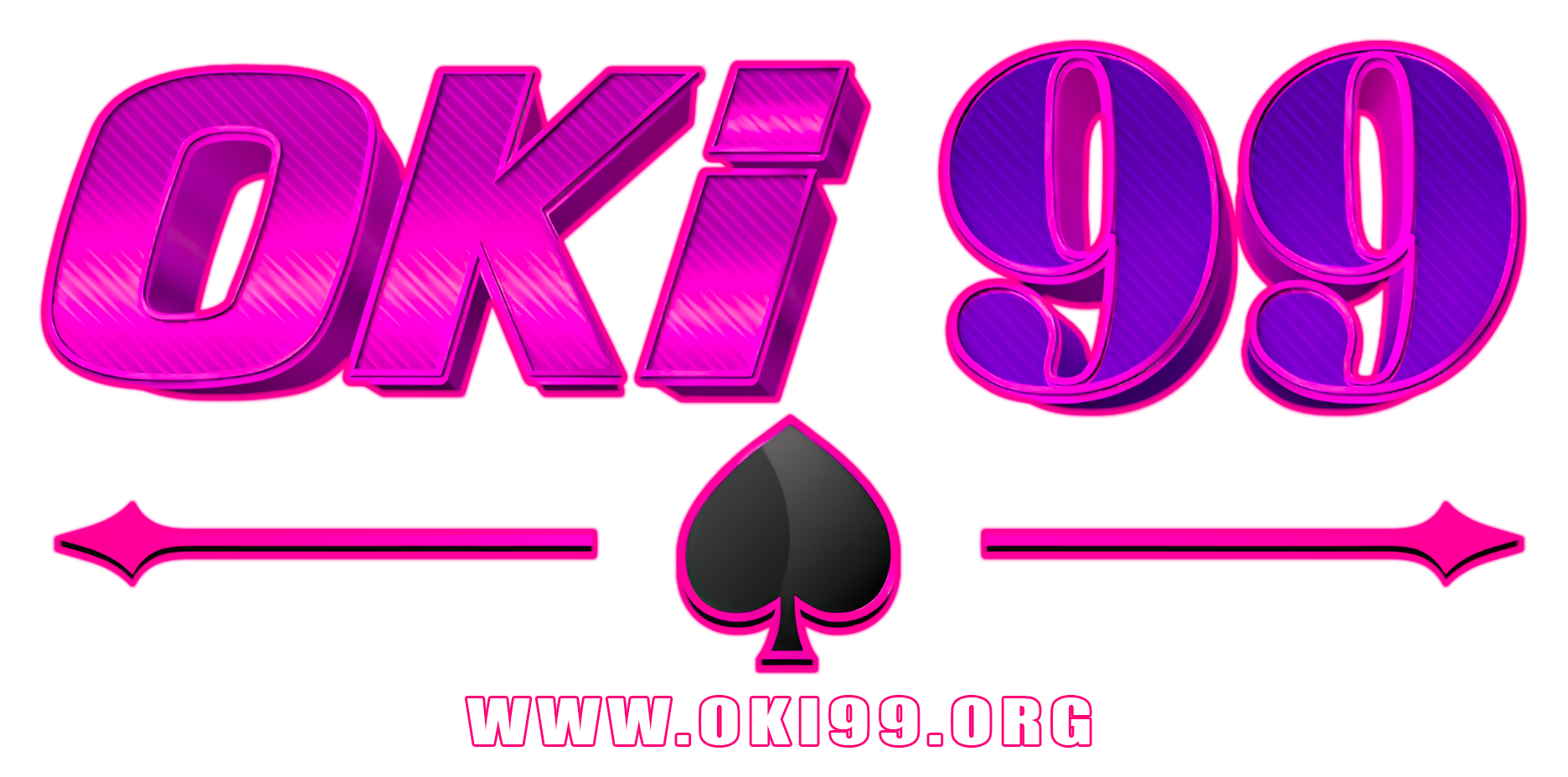 oki99